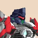 inscription dcc898faf928c76dd3695600aa9bafd0544e104700bd89ec5cc458fd0143c8b9i0