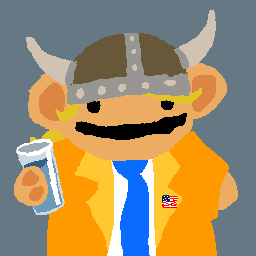 inscription dd95651dce0d457d19a46aed46bf549fbc7115e17e1b5ee48237e5e2dc17a934i0