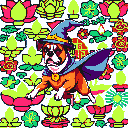 inscription ddcb5b8ced4ec150ef16c3a287012f593b12d3db7f48dadde8ed8d40c87928e8i0