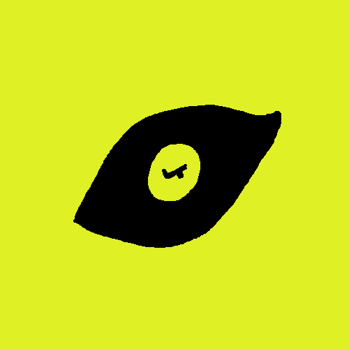 inscription de054675e987e59706e990b1ff25983fd03516568b8e8dc2076ed5aa19c57d16i0