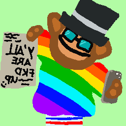 inscription dec4b9eeea0d7c4bf022aaf8aa8d1eb62792704b2818c7c1c6defc041a2f9404i0