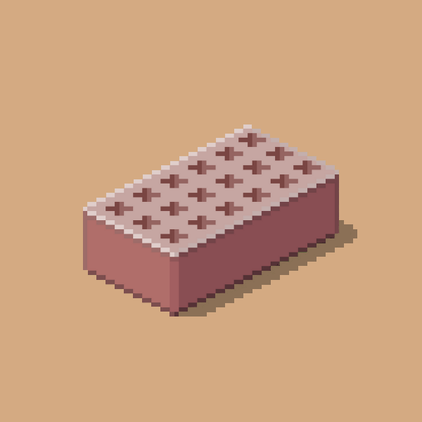 inscription ded087cad9b9289d351061d6853b271f9379a7806d6bc5f48688b16ebd9cd853i0