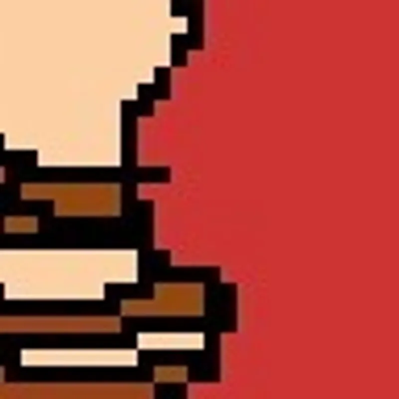 inscription df59e6cbfc6e337ddbe448ac14fec0af15b32410c03e356789cbac0853ab06f0i0