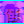inscription df66fc46395f559cc36d6d397b97acb33482f7b91b29781a7ba041b969964f2fi4