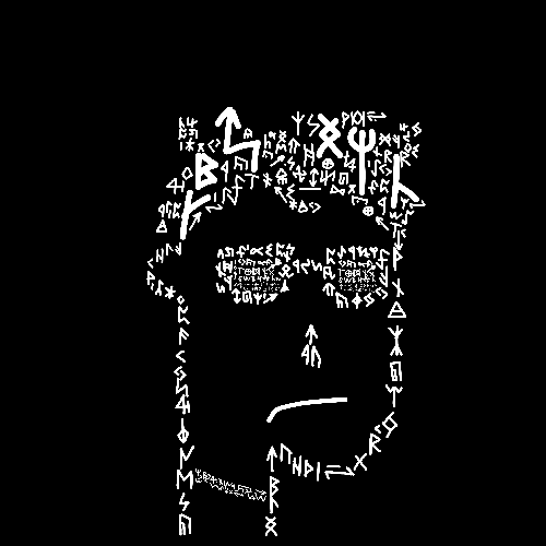 inscription df88b4b836e2e99d614bb5bb26bd7b226ef2060444b5b0b34bfe5976aeaf23d1i0