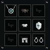 inscription dfed34f98bd4f0e5a291a6b04e6ed4abf1acbb9bc56be93355d7ad3f14f328fci0