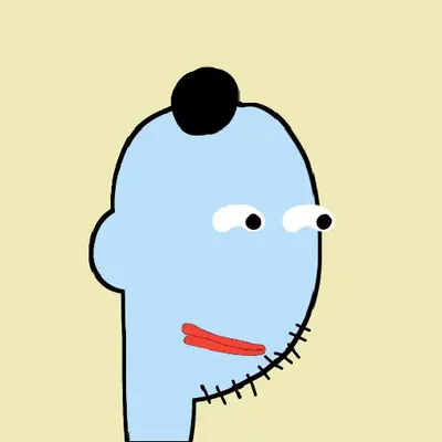 inscription e064ecf3e6d6d546d090155599cfb0cd00a69436a7b8bde044b6e63dc550eedfi0