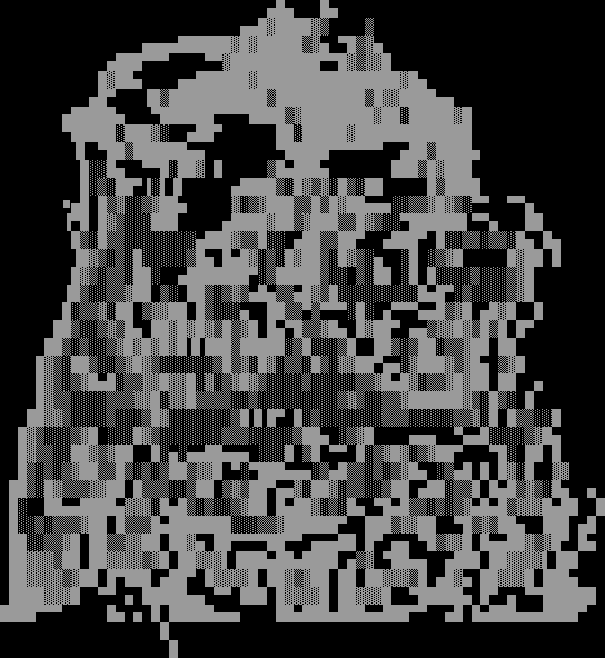 inscription e0923a21802935ca910a6a3c311f743c351933f75689107afc8b76eac8c8709di0