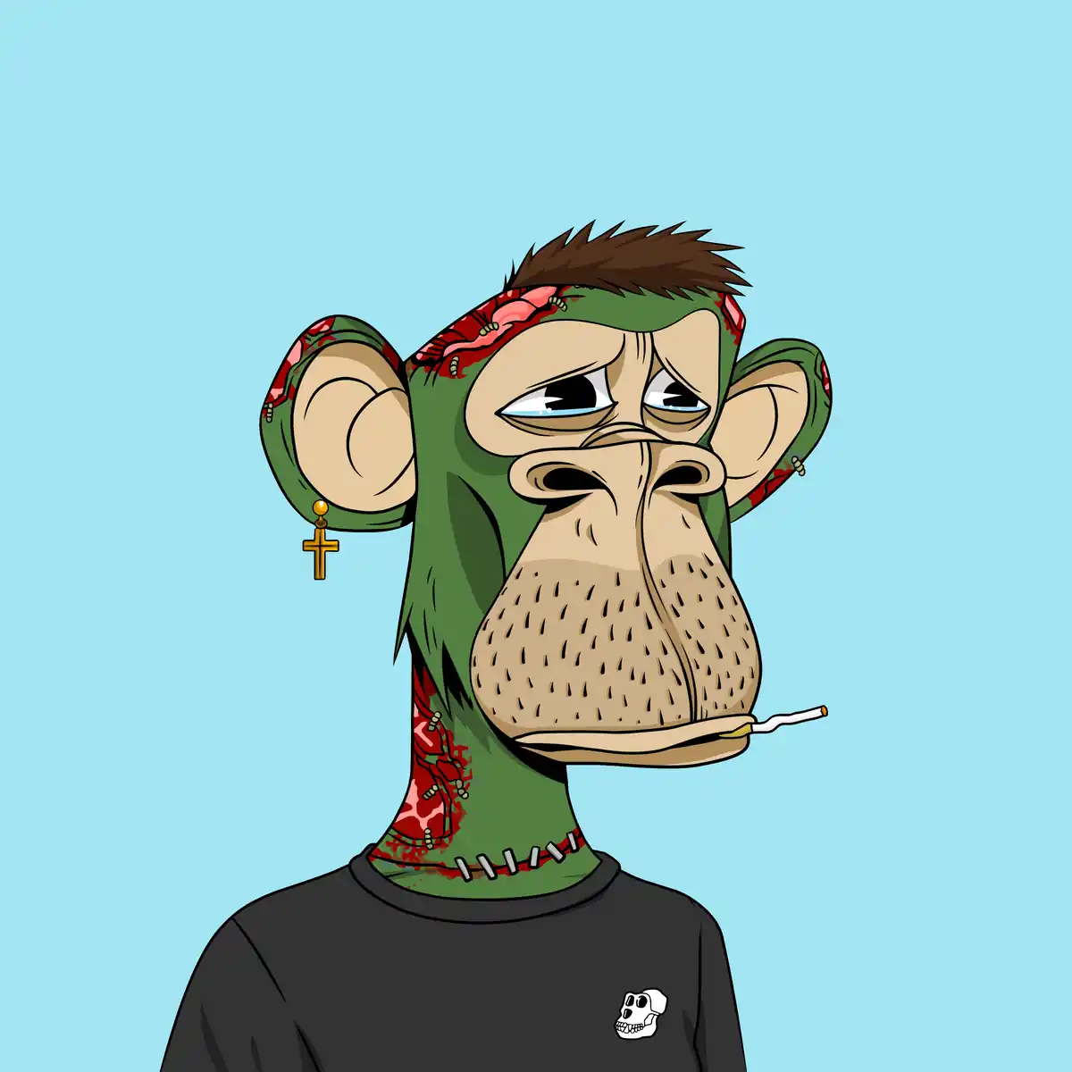 inscription e0a8c31de23e77002a31b3b251f938619408c1070c6bf848f087ec2fdbf486f1i0