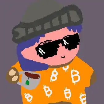 inscription e1d3ccbe7c3d3eb40022b92ef4d9d0bd9c41e3f504b392a062947e5bbf20c880i0