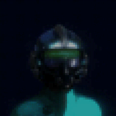 inscription e2a261a82976dbcc9c690b519de09ec586dcdaeb363680b8cfd77aca7bf04c29i0