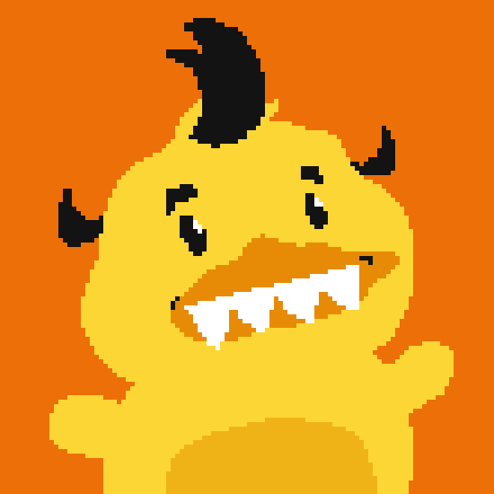 inscription e2dc928f0e86619d4aec7969eca9590eb9f8df44ad66faea62aee5a4fcaaad70i0