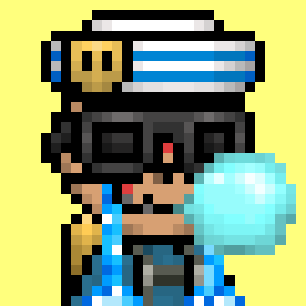 inscription e2f0a3d284ac023875d713ff4a46bfc21df3b081be941067666c41d93b638481i0