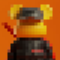 inscription e33964ec7f25b43ab47c45d6b5ea84488fc5cd784bf2e09ae8c242b2a3481163i0