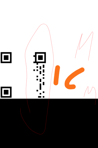 inscription e38fa69fc100f6ad20ce246da84e1ba05707a89a0b321024f60094e3df012746i0