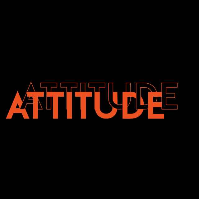 inscription e3cc95a6e192e74a90853f375f15d890a585c13b409535ec46421dd7209a70aai0