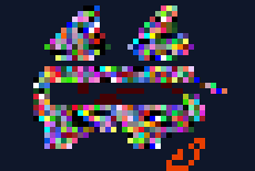 inscription e43b1a34f529e58e927397418554e26d4d4759922ccdd05e5d6786194da098d5i0