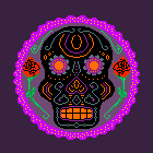 inscription e45b5152e6456f500d951d37f8238cf6e46a4d6bf2265aeceb841095c3297fd1i0