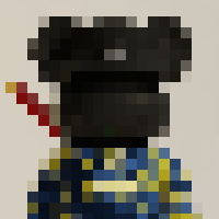 inscription e48a8fb1d0b57bd7c3cc115995a7b52e736ecaf1302ba910f765d9c5556fe13fi0