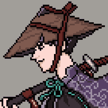 inscription e4bac45ebe2c6411c18ec3d05b9feb60fd13ea23b7ba0009b604f57c5ad244c6i0