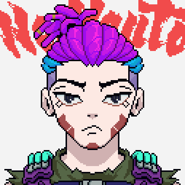 inscription e4d0991e80688dad8141426c6c6d46ad4d591b5ca9e2c4ececaa5a5039503dc5i0