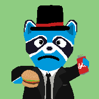 inscription e4f3e13233b0ac2fc56f9017fe6baabbe8da8a0cd1504532ffcf1142f0fba6c9i0