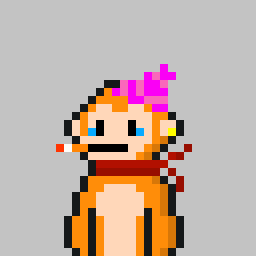 inscription e53267cff6bc310d1e0649e8a7b3902c70a223096abfdfc3411128822b396f67i0