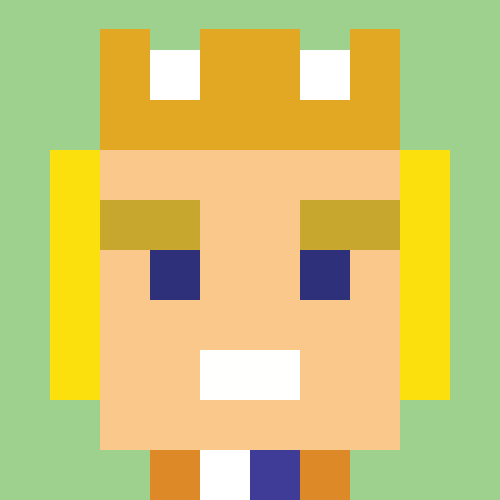 inscription e5a2dda00d376270302240b65a92f05dcaebd246d99de11aa84657ef6ba6929ei0