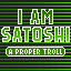 inscription e5c67b9a67dbeb5590bf3db5eba5def5920243376bb4205bbfa34e8a06386e58i0