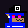 inscription e5f0eb65b0d975f587a6d14f8dadacb460178906217ef081227684b4113b4759i0