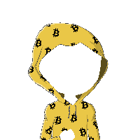 inscription e636abf0020c21b16c249f75802ab7848bc066df4a1d780478ad75c1c95425bei5