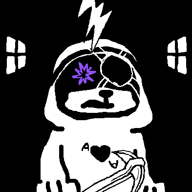 inscription e6d899de5788ab7b44aafd2fb5405ae2490f2c1380086cda85a159432e808c9di0