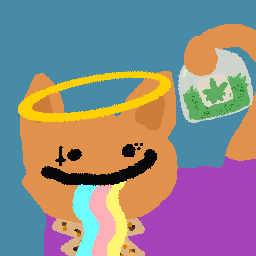 inscription e79e6e4a97a9fabb6bb5f6fc6d0529123a0c5cae2e70777e1598fc13e4f47705i0