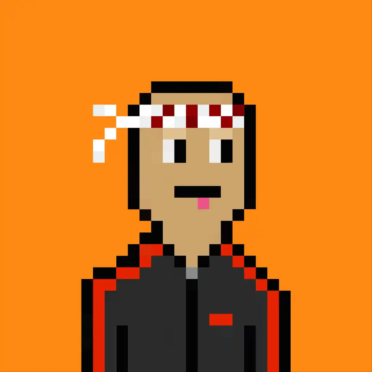 inscription e804616c6a458d9aca6b3dfe18295afb542ef4dacfbdda09441f3c4397a742b8i0