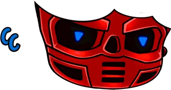 inscription e8688f6228917eb9128053eb51aeb3ffa9a2104c1e245e493b179743d58ec2f5i0