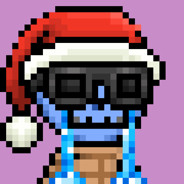 inscription e8a57a6042d052afb9456ccdbfd77852315fb14baee09972d0dc7898e879853di0