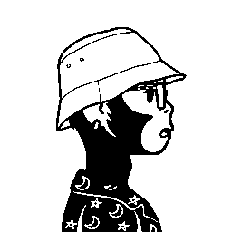 inscription e930075b865313f3e4091379c9965c187b80c7957121d3590f0e2af29b25a781i0