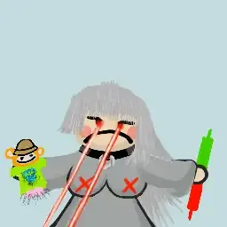 inscription e98893ae99669b76431a8d6d0bfcd3ace9a4f6819693870b63a7bead9d94f948i0