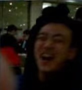 inscription e98ab408369d47e15de6b136b774f3a68b89d7e5abace0bcb245c3a067614ab7i0