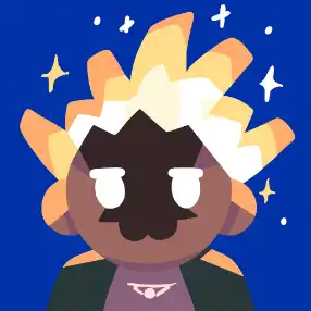 inscription ea3bb7d625168be767f644bc9593fba6f5cca94341dd3dc54bc66164eb24ce34i0