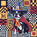 inscription ea93b92e6cdf80e0045f8216ccb5d38d9e9f84cba9c4910a3f0e03d3c33c1392i0