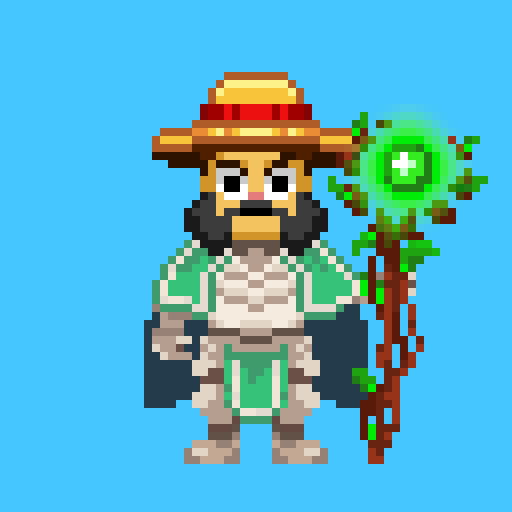 inscription ea9bab7ec7d16d6d5e63b279f286831f355f04509b8e0fc3b03ae9f39d2ef1d2i0