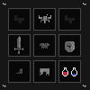 inscription eac35915c0e8f25568705e70766f4b7de9c6a053bafb0211c7e744bddf28dc9bi0