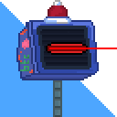 inscription ead8f3c48309b8abd0b2ec8d97ea9c4ecc6485b9947e6b8c85b5cea315a066abi0