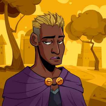 inscription eaec9871210aaefbc9bc7db513804149f55bd5e7fec83612083b0028cf97c40ai0