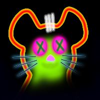 inscription eaecc6435662f3fab4af7bd2b9bda8c15fb0bcad01cc82f8bbf9033aad4640d2i0