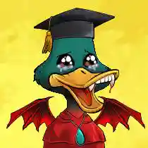 inscription eb21dcbd42e6e6687378691dd2afd9fad462637fa62ae713740723b5bb91e412i0