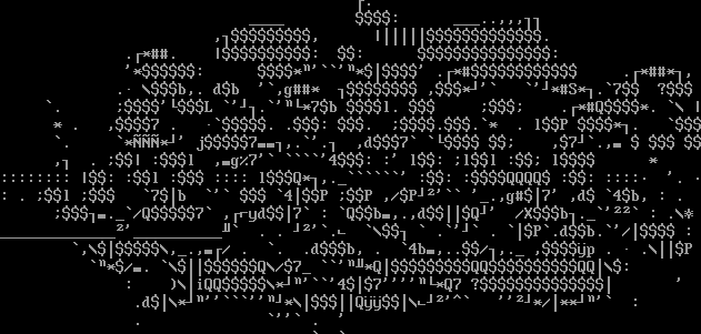 inscription eb77c5acfad179b78ebac55f7dee37e8a6c7651b974f5f915118a5a81cb5cd36i0