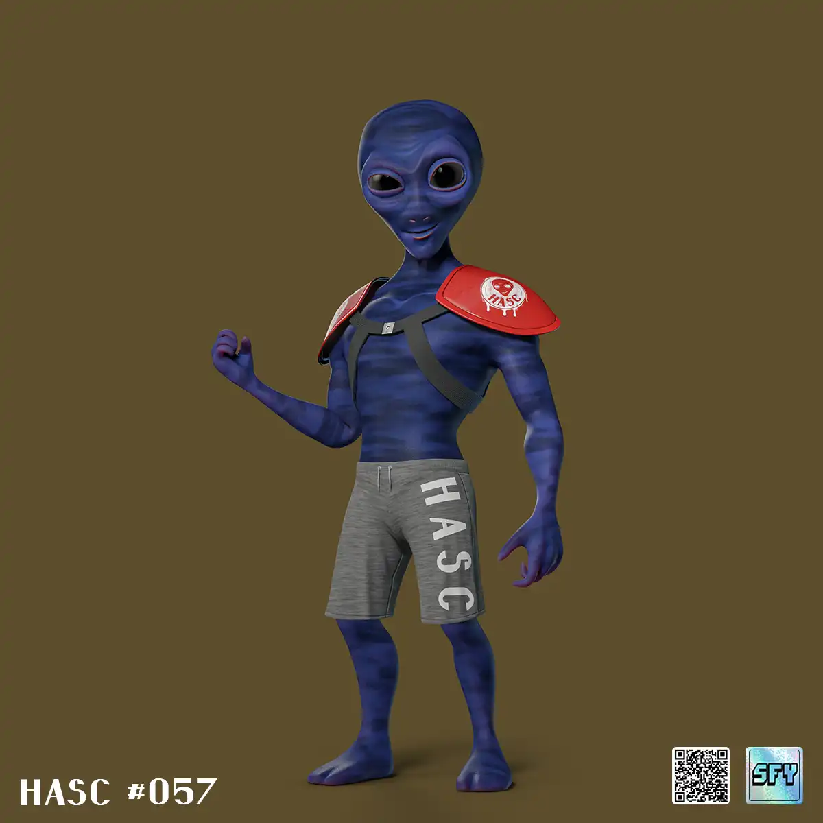 inscription eb9d06ec137946c19786d6b3eab52c2376b01a4b9cd44898bf9ba3e855208e91i0