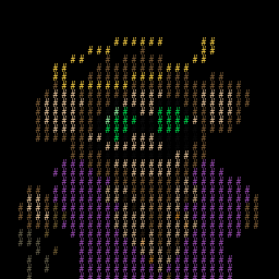 inscription ec050a5b3c7f7bdc99f3009604b831391e226eab253530a3d1b287add472038fi0